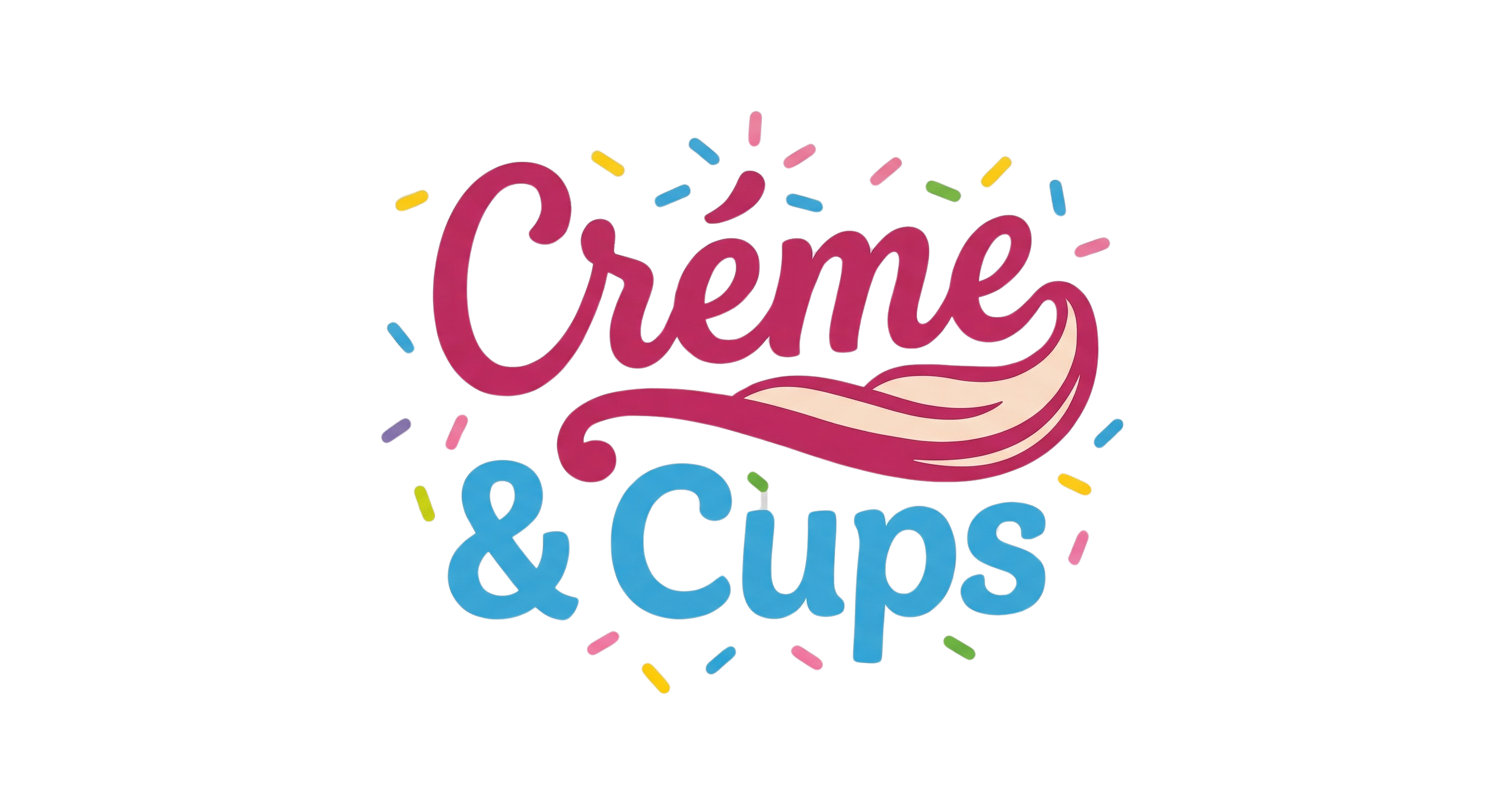 Créme & Cups